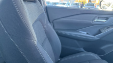 Nissan Qashqai 1.3 DiG-T MH Acenta Premium 5dr Petrol Hatchback